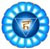 indietro-button
